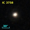 IC 3758