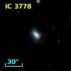 IC 3778