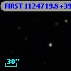 FIRST J124719.8+392750