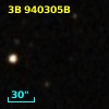 3B 940305B