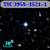 TYC 3958-1521-1