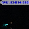 NVSS J124510+390841