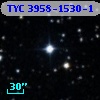 TYC 3958-1530-1