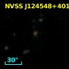 FIRST J124548.2+401454