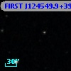 FIRST J124549.9+392711