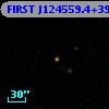 FIRST J124559.4+392749