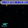 FIRST J124608.9+393900