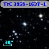 TYC 3958-1637-1
