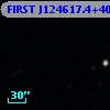 FIRST J124617.4+401955