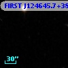 FIRST J124645.7+385348
