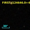 FIRST J124646.0+403437