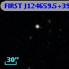 FIRST J124659.5+393338