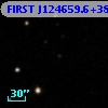 FIRST J124659.6+385915
