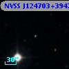 NVSS J124703+394240