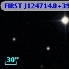 FIRST J124714.0+394103