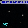 FIRST J124715.8+394033