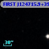 FIRST J124715.9+395536