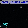 NVSS J124525+402731