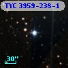 TYC 3959-238-1