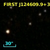 FIRST J124609.9+384838