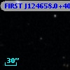FIRST J124658.0+403425