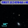FIRST J124704.6+403652