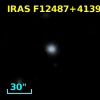 IRAS F12487+4139