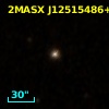 2MASX J12515486+4122080