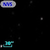 NVSS J124948+411956