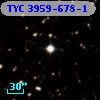 TYC 3959-678-1