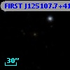 FIRST J125107.7+412246