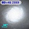BD+41  2333