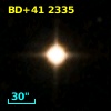 BD+41  2335