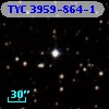 TYC 3959-864-1