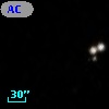 AC +41   537-54
