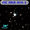 TYC 3959-874-1