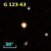 LHS  5230