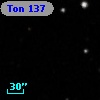 Ton  137