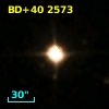 BD+40  2573