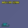 BD+40  2583p