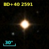 BD+40  2591