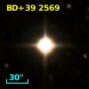 G 123-65