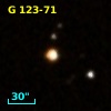 G 123-71
