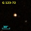 G 123-72