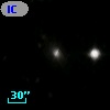 IC 3850