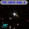 TYC 3959-916-1