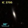 IC 3795
