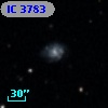 IC 3783