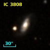 IC 3808