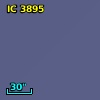 IC 3895